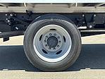 2024 Ford F-450 Regular Cab DRW 4x2 Scelzi Flatbed Truck for sale #FR2229C - photo 18