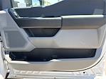 2024 Ford F-450 Regular Cab DRW 4x2 Scelzi Flatbed Truck for sale #FR2229C - photo 21