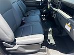 2024 Ford F-450 Regular Cab DRW 4x2 Scelzi Flatbed Truck for sale #FR2229C - photo 22