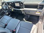 2024 Ford F-450 Regular Cab DRW 4x2 Scelzi Flatbed Truck for sale #FR2229C - photo 23
