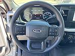 2024 Ford F-450 Regular Cab DRW 4x2 Scelzi Flatbed Truck for sale #FR2235C - photo 8