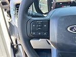 2024 Ford F-450 Regular Cab DRW 4x2 Scelzi Flatbed Truck for sale #FR2235C - photo 9