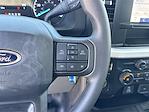 2024 Ford F-450 Regular Cab DRW 4x2 Scelzi Flatbed Truck for sale #FR2235C - photo 10