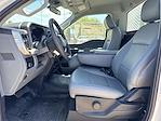 2024 Ford F-450 Regular Cab DRW 4x2 Scelzi Flatbed Truck for sale #FR2235C - photo 12