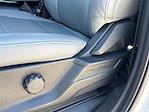 2024 Ford F-450 Regular Cab DRW 4x2 Scelzi Flatbed Truck for sale #FR2235C - photo 13