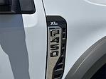2024 Ford F-450 Regular Cab DRW 4x2 Scelzi Flatbed Truck for sale #FR2235C - photo 17