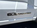 2024 Ford F-450 Regular Cab DRW 4x2 Scelzi Flatbed Truck for sale #FR2235C - photo 18