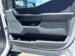 2024 Ford F-450 Regular Cab DRW 4x2 Scelzi Flatbed Truck for sale #FR2235C - photo 19