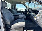 2024 Ford F-450 Regular Cab DRW 4x2 Scelzi Flatbed Truck for sale #FR2235C - photo 20
