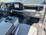 2024 Ford F-450 Regular Cab DRW 4x2 Scelzi Flatbed Truck for sale #FR2235C - photo 22