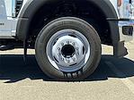2024 Ford F-450 Regular Cab DRW 4x2 Scelzi Flatbed Truck for sale #FR2235C - photo 23