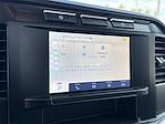 2024 Ford F-450 Regular Cab DRW 4x2 Scelzi Flatbed Truck for sale #FR2235C - photo 25