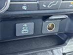 2024 Ford F-450 Regular Cab DRW 4x2 Scelzi Flatbed Truck for sale #FR2235C - photo 30