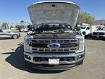 2024 Ford F-450 Regular Cab DRW RWD, Scelzi WFB Stake Bed for sale #FR2277C - photo 19