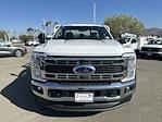 2024 Ford F-450 Regular Cab DRW RWD, Scelzi WFB Stake Bed for sale #FR2277C - photo 9