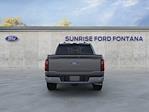 2024 Ford F-150 SuperCrew Cab 4WD, Pickup for sale #FR2283 - photo 5