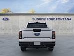 2024 Ford Ranger SuperCrew Cab 4WD, Pickup for sale #FR2409 - photo 5