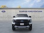 2024 Ford Ranger SuperCrew Cab 4WD, Pickup for sale #FR2409 - photo 6