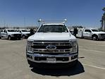 2024 Ford F-450 Regular Cab DRW RWD, Scelzi CTFB Contractor Truck for sale #FR2420C - photo 10