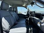 2024 Ford F-450 Regular Cab DRW RWD, Scelzi CTFB Contractor Truck for sale #FR2420C - photo 11