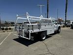 2024 Ford F-450 Regular Cab DRW RWD, Scelzi CTFB Contractor Truck for sale #FR2420C - photo 6