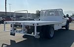 2024 Ford F-450 Regular Cab DRW RWD, Scelzi WFB Flatbed for sale #FR2421C - photo 7