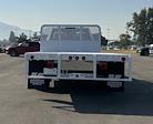 2024 Ford F-450 Regular Cab DRW RWD, Scelzi WFB Flatbed for sale #FR2421C - photo 8