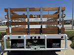 2024 Ford F-450 Regular Cab DRW RWD, Scelzi WFB Stake Bed for sale #FR2436C - photo 5