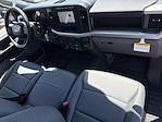 2024 Ford F-450 Regular Cab DRW RWD Scelzi Flatbed Truck for sale #FR2444 - photo 28