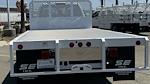 2024 Ford F-450 Regular Cab DRW RWD, Scelzi WFB Flatbed for sale #FR2444C - photo 4