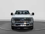 2024 Ford F-450 Regular Cab DRW 4x2 Scelzi Flatbed Truck for sale #FR2444C - photo 21