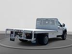 2024 Ford F-450 Regular Cab DRW 4x2 Scelzi Flatbed Truck for sale #FR2444C - photo 23