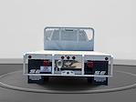 2024 Ford F-450 Regular Cab DRW 4x2 Scelzi Flatbed Truck for sale #FR2444C - photo 24
