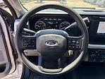 2024 Ford F-450 Regular Cab DRW 4x2 Scelzi Flatbed Truck for sale #FR2444C - photo 26