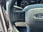 2024 Ford F-450 Regular Cab DRW 4x2 Scelzi Flatbed Truck for sale #FR2444C - photo 27