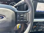 2024 Ford F-450 Regular Cab DRW 4x2 Scelzi Flatbed Truck for sale #FR2444C - photo 28