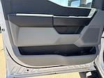 2024 Ford F-450 Regular Cab DRW 4x2 Scelzi Flatbed Truck for sale #FR2444C - photo 29