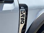2024 Ford F-450 Regular Cab DRW 4x2 Scelzi Flatbed Truck for sale #FR2444C - photo 39