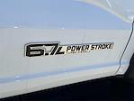 2024 Ford F-450 Regular Cab DRW 4x2 Scelzi Flatbed Truck for sale #FR2444C - photo 40