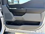 2024 Ford F-450 Regular Cab DRW 4x2 Scelzi Flatbed Truck for sale #FR2444C - photo 41