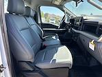2024 Ford F-450 Regular Cab DRW 4x2 Scelzi Flatbed Truck for sale #FR2444C - photo 42