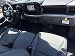 2024 Ford F-450 Regular Cab DRW 4x2 Scelzi Flatbed Truck for sale #FR2444C - photo 44
