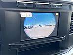 2024 Ford F-450 Regular Cab DRW 4x2 Scelzi Flatbed Truck for sale #FR2444C - photo 48