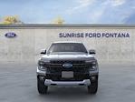 2024 Ford Ranger SuperCrew Cab 4WD, Pickup for sale #FR2489 - photo 6