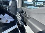 2024 Ford F-450 Regular Cab DRW RWD, Scelzi WFB Stake Bed for sale #FR2500C - photo 19