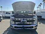 2024 Ford F-450 Regular Cab DRW RWD, Scelzi WFB Stake Bed for sale #FR2500C - photo 21