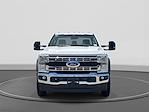 2024 Ford F-450 Regular Cab DRW 4x2 Scelzi Stake Bed for sale #FR2500C - photo 3