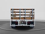 2024 Ford F-450 Regular Cab DRW 4x2 Scelzi Stake Bed for sale #FR2500C - photo 6