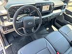 2024 Ford F-450 Regular Cab DRW 4x2 Scelzi Stake Bed for sale #FR2500C - photo 7
