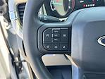 2024 Ford F-450 Regular Cab DRW 4x2 Scelzi Stake Bed for sale #FR2500C - photo 9